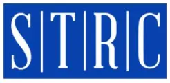 STRC